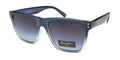 Sean John Sjs1015ce Sunglasses
