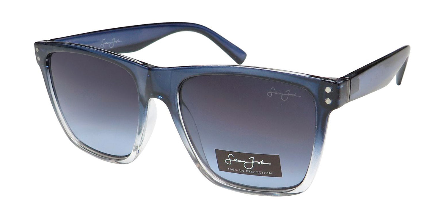 Sean John Sjs1015ce Sunglasses