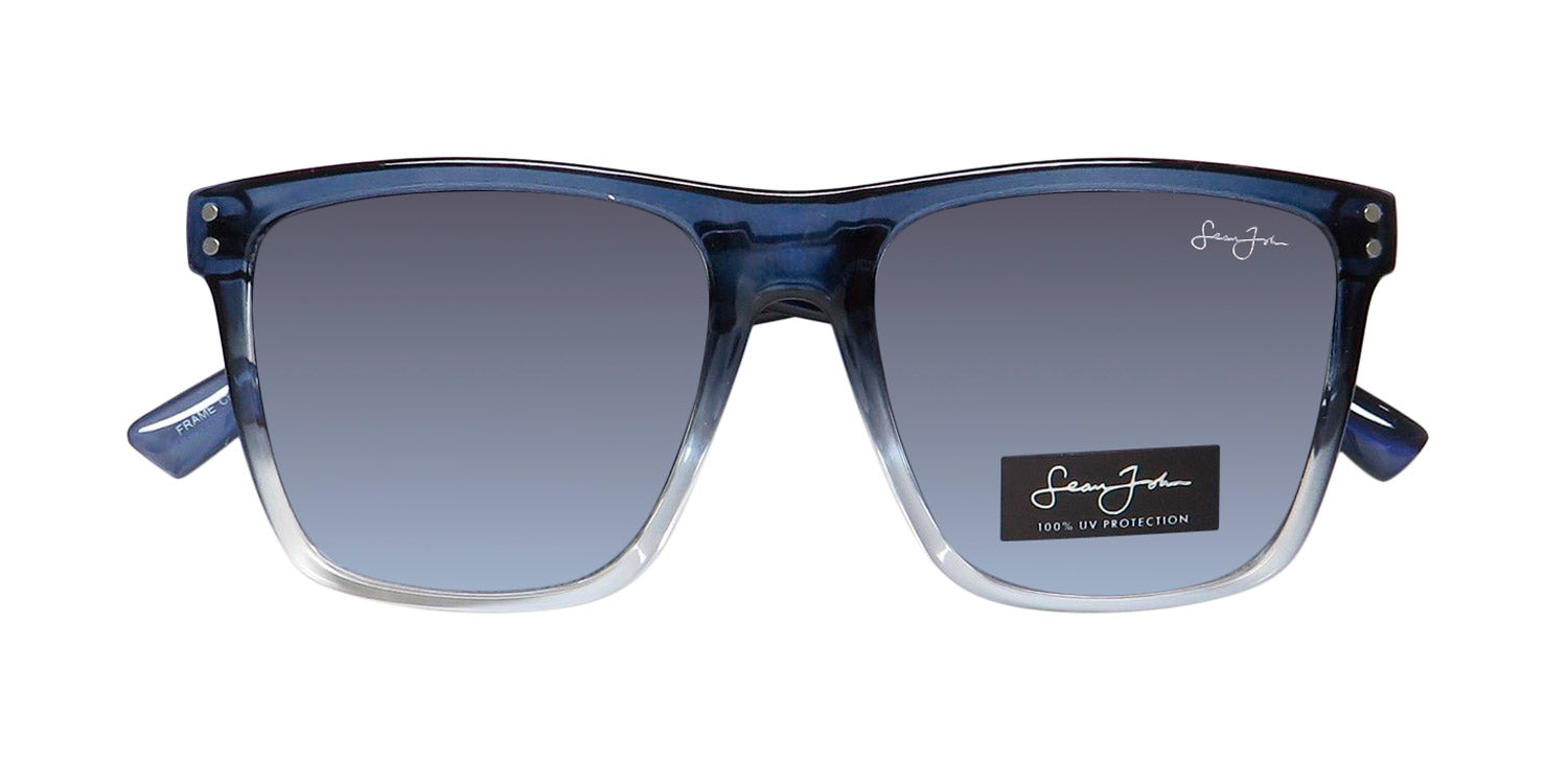 Sean John Sjs1015ce Sunglasses