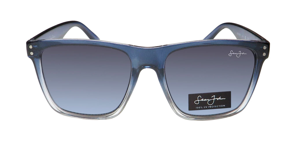 Sean John Sjs1015ce Sunglasses