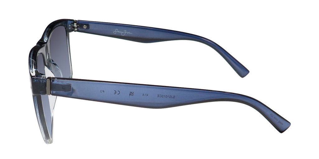 Sean John Sjs1015ce Sunglasses