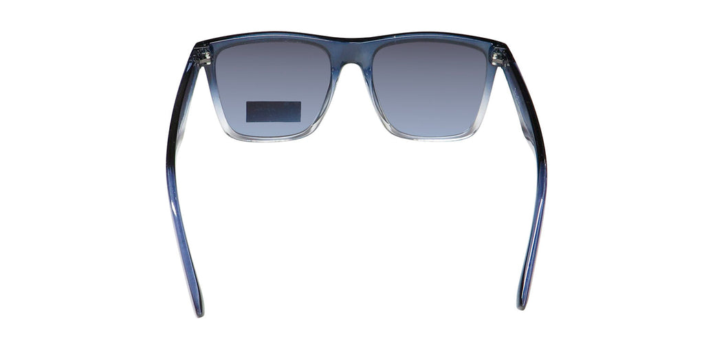 Sean John Sjs1015ce Sunglasses