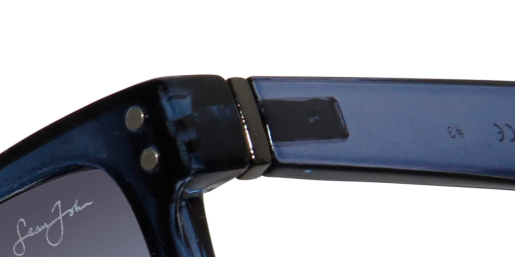 Sean John Sjs1015ce Sunglasses