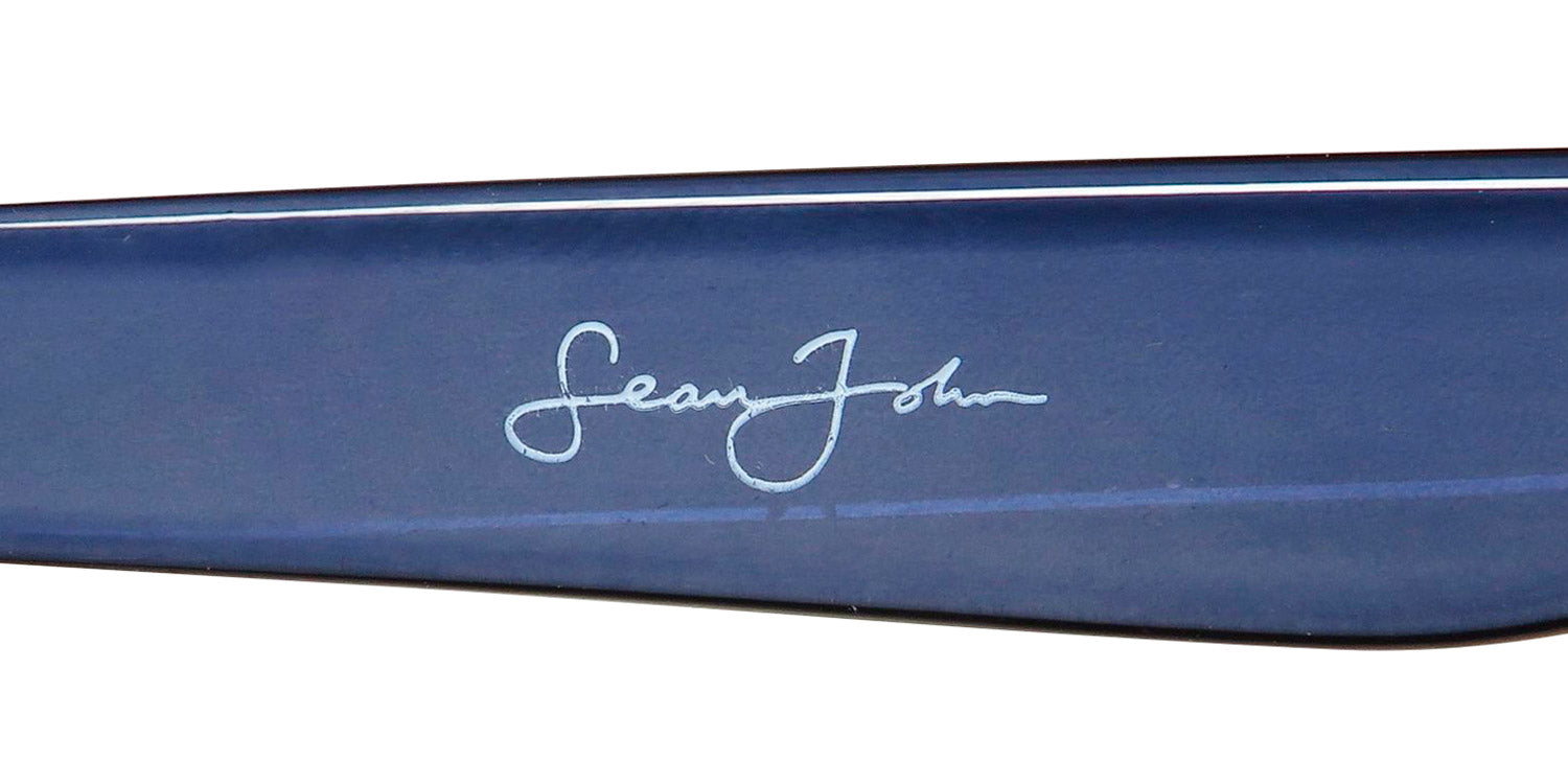 Sean John Sjs1015ce Sunglasses
