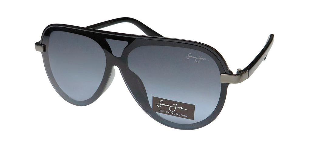 Sean John Sjs1007ce Sunglasses