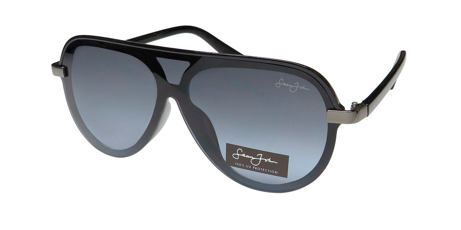 Sean John Sjs1007ce Sunglasses