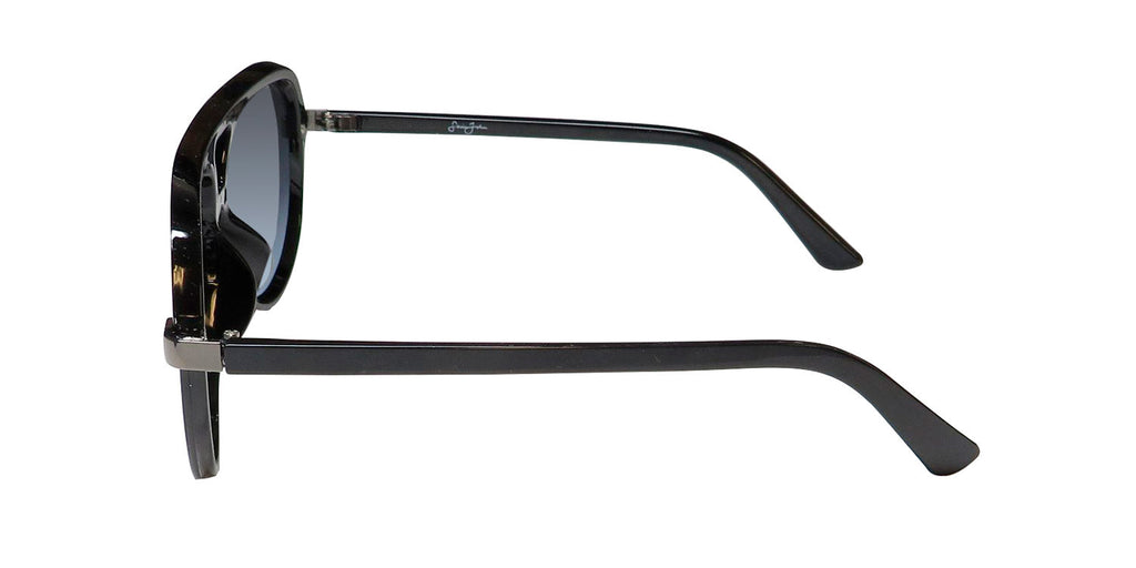 Sean John Sjs1007ce Sunglasses