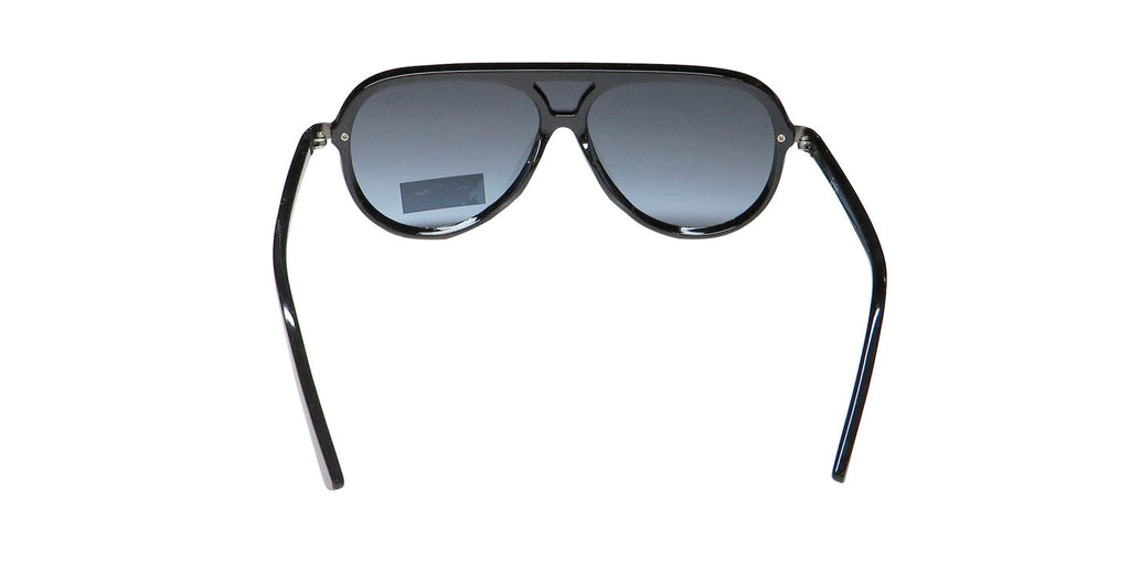 Sean John Sjs1007ce Sunglasses