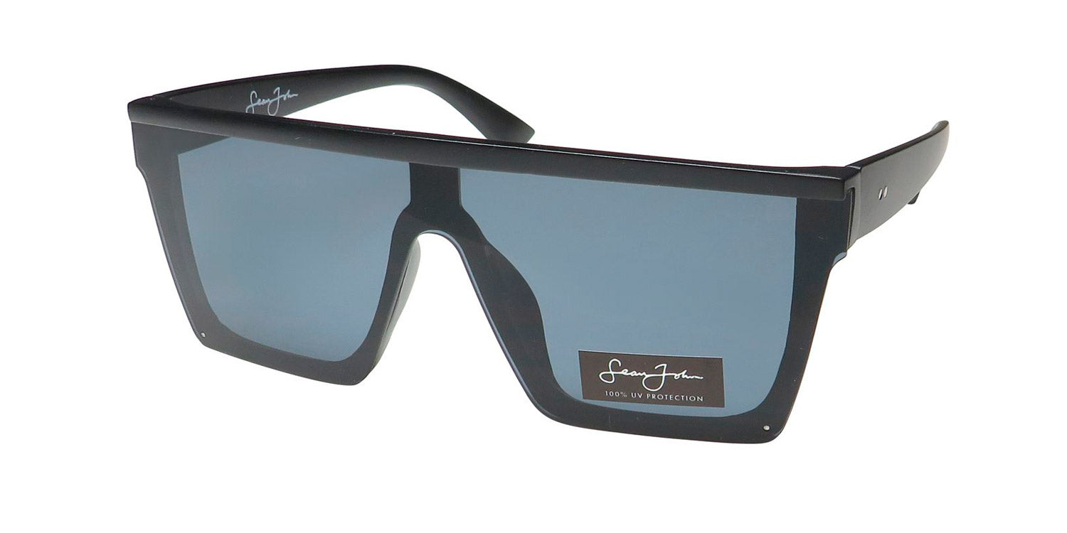 Sean John Sjs1018 Sunglasses