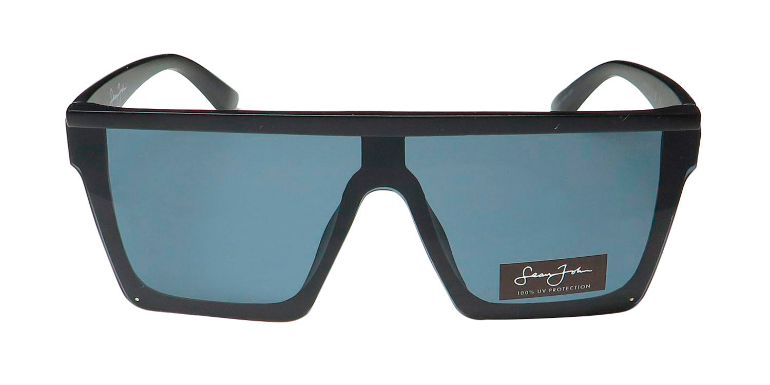 Sean John Sjs1018 Sunglasses