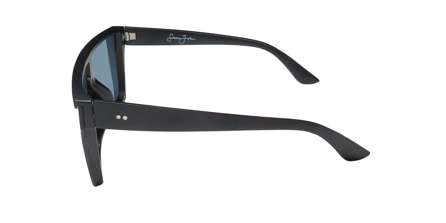Sean John Sjs1018 Sunglasses