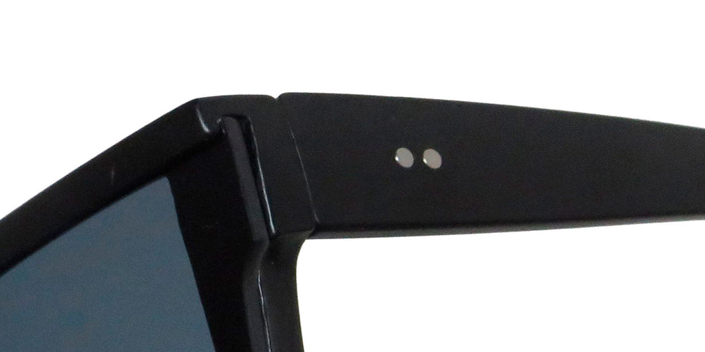 Sean John Sjs1018 Sunglasses