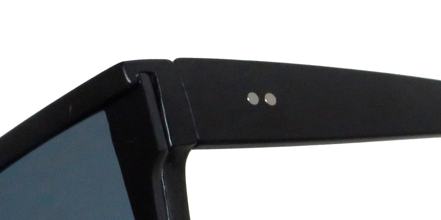 Sean John Sjs1018 Sunglasses