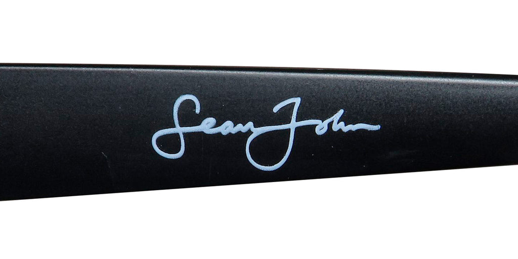 Sean John Sjs1018 Sunglasses