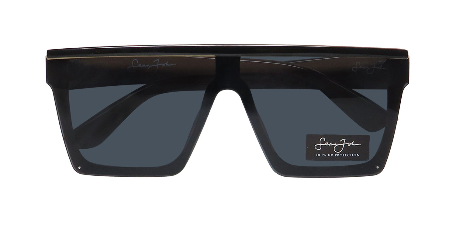 Sean John Sjs1018 Sunglasses