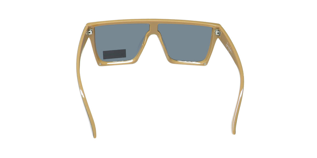 Sean John Sjs1018 Sunglasses