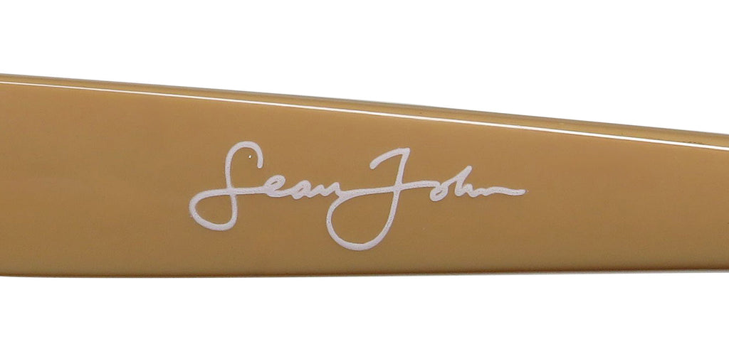 Sean John Sjs1018 Sunglasses