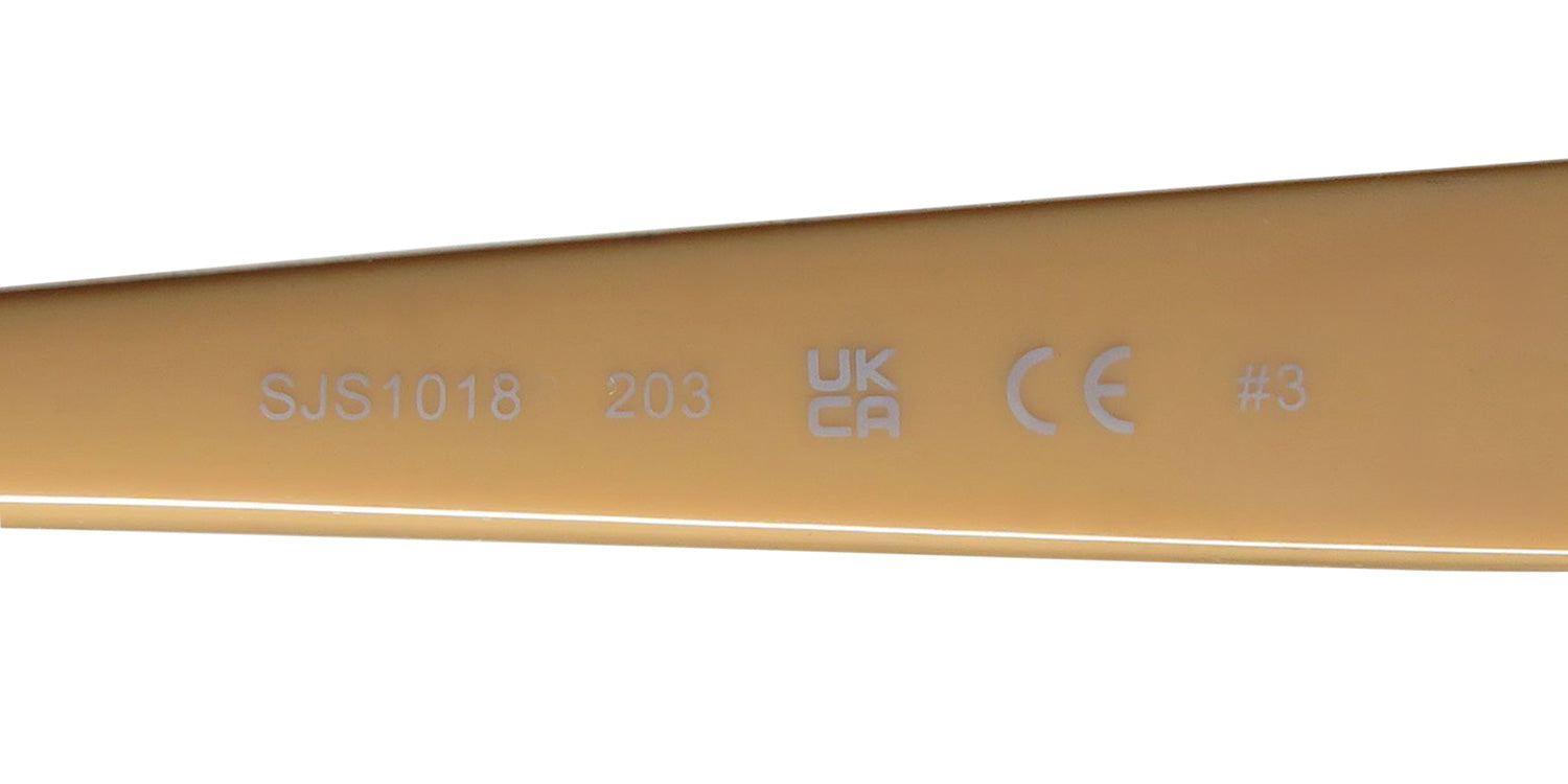 Sean John Sjs1018 Sunglasses