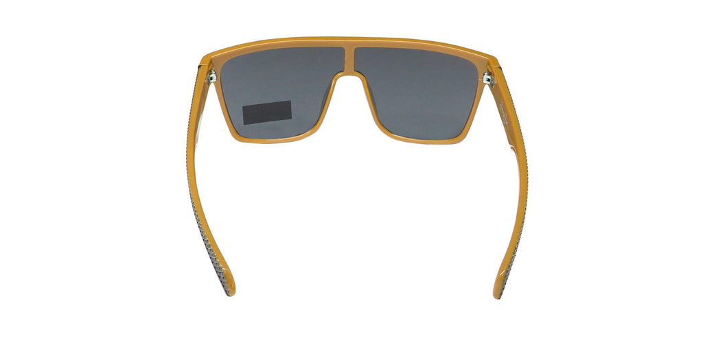 Sean John Sjs1009 Sunglasses