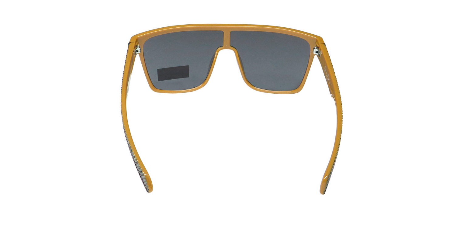 Sean John Sjs1009 Sunglasses