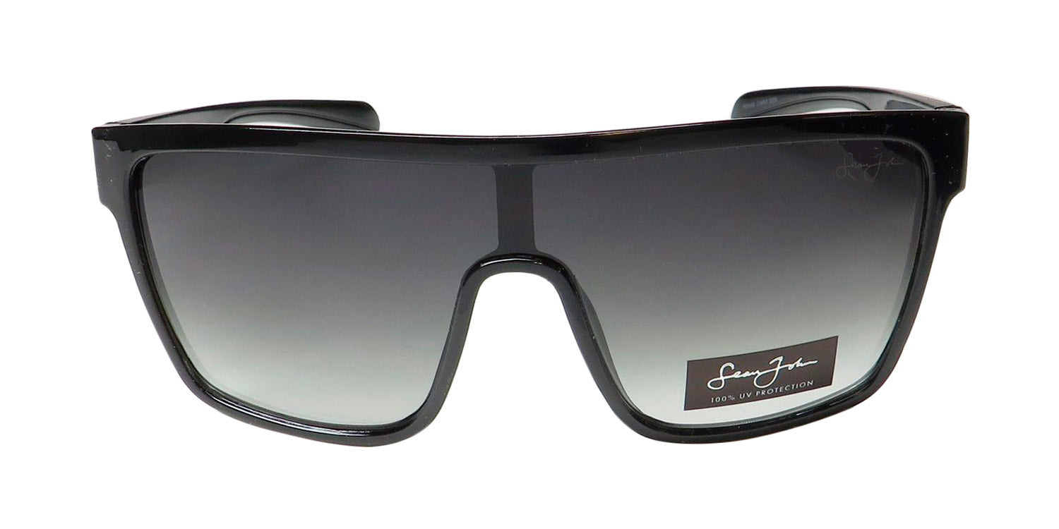 Sean John Sjs1009 Sunglasses
