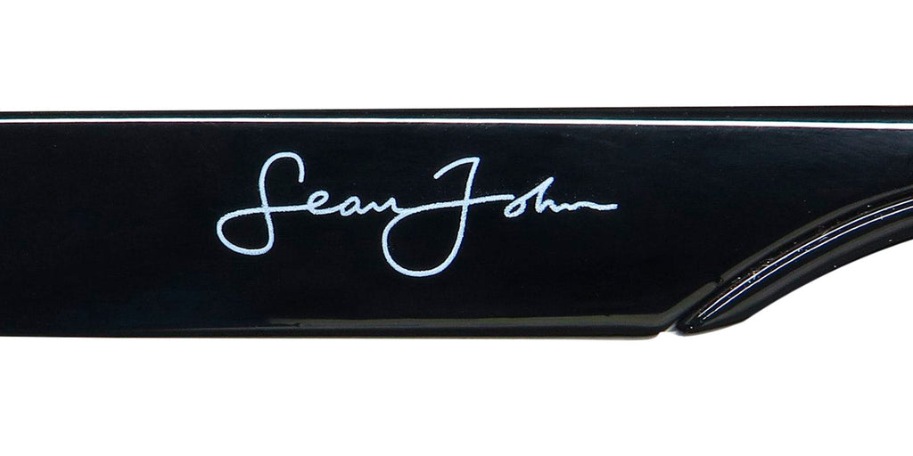 Sean John Sjs1009 Sunglasses