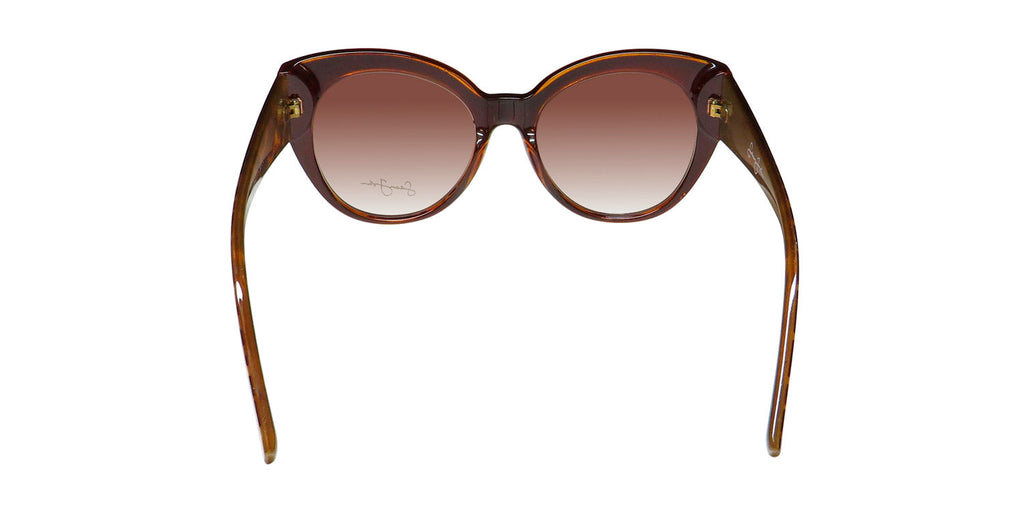Sean John Sjs2034ce Sunglasses