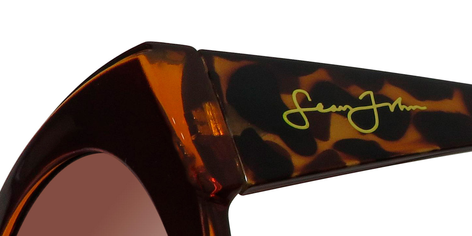 Sean John Sjs2034ce Sunglasses