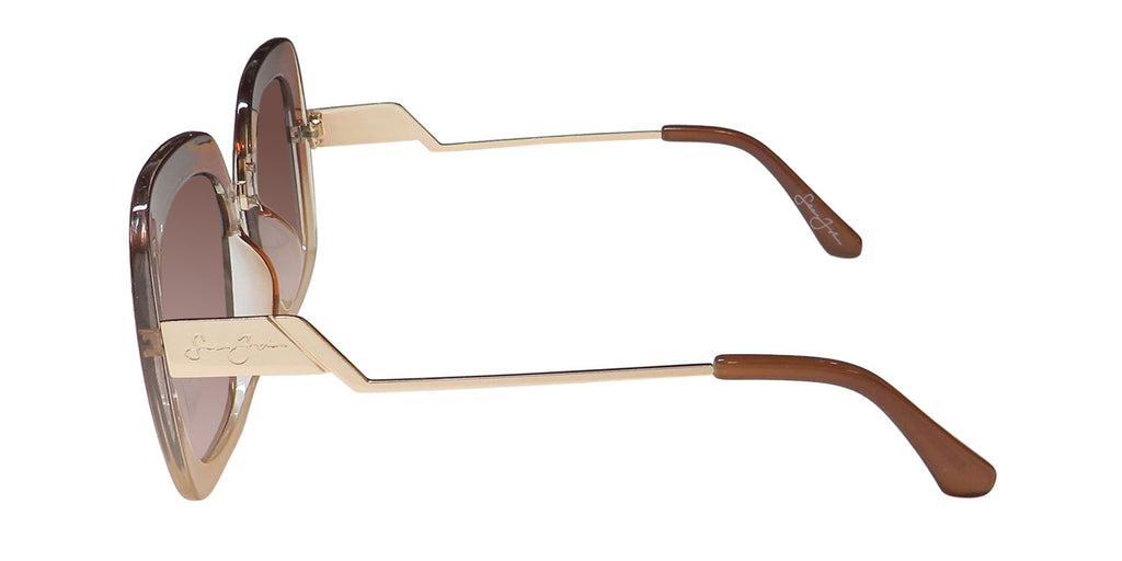 Sean John Sjs2025 Sunglasses