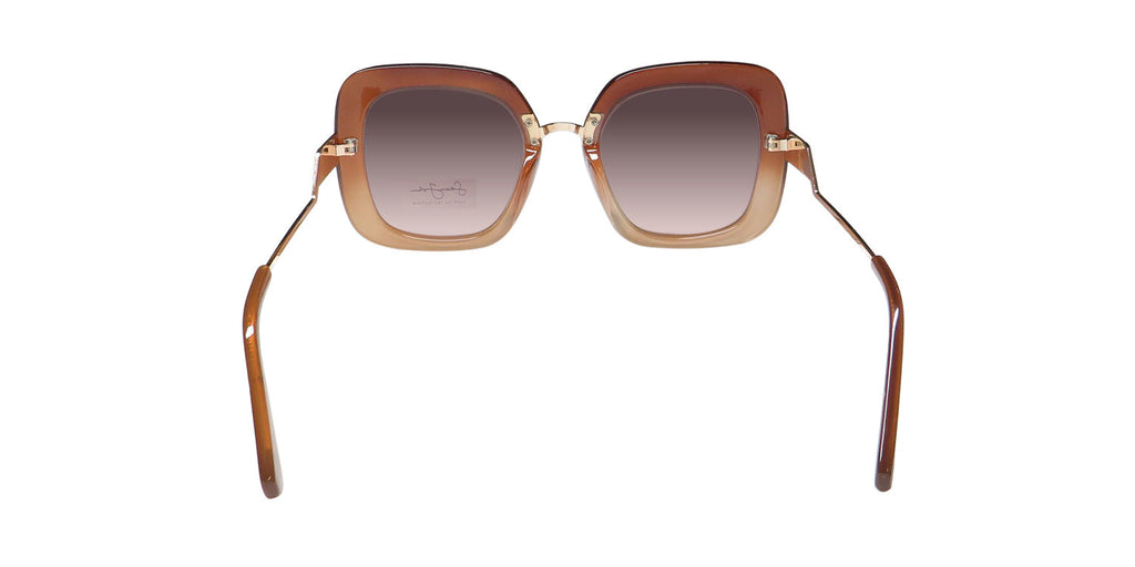 Sean John Sjs2025 Sunglasses
