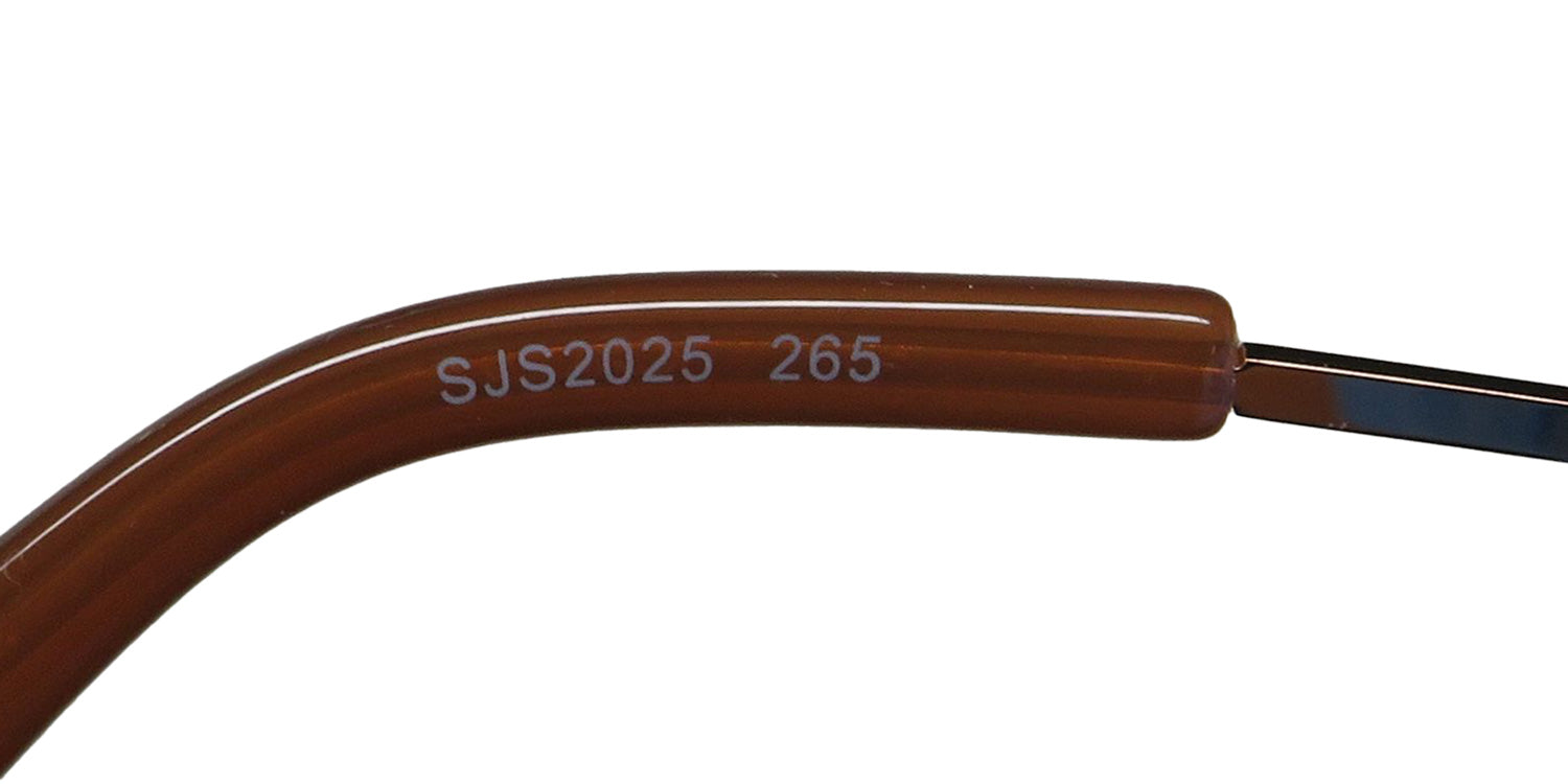 Sean John Sjs2025 Sunglasses