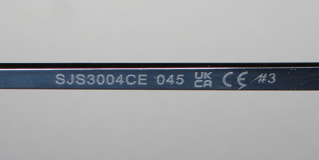 Sean John Sjs3004ce Sunglasses