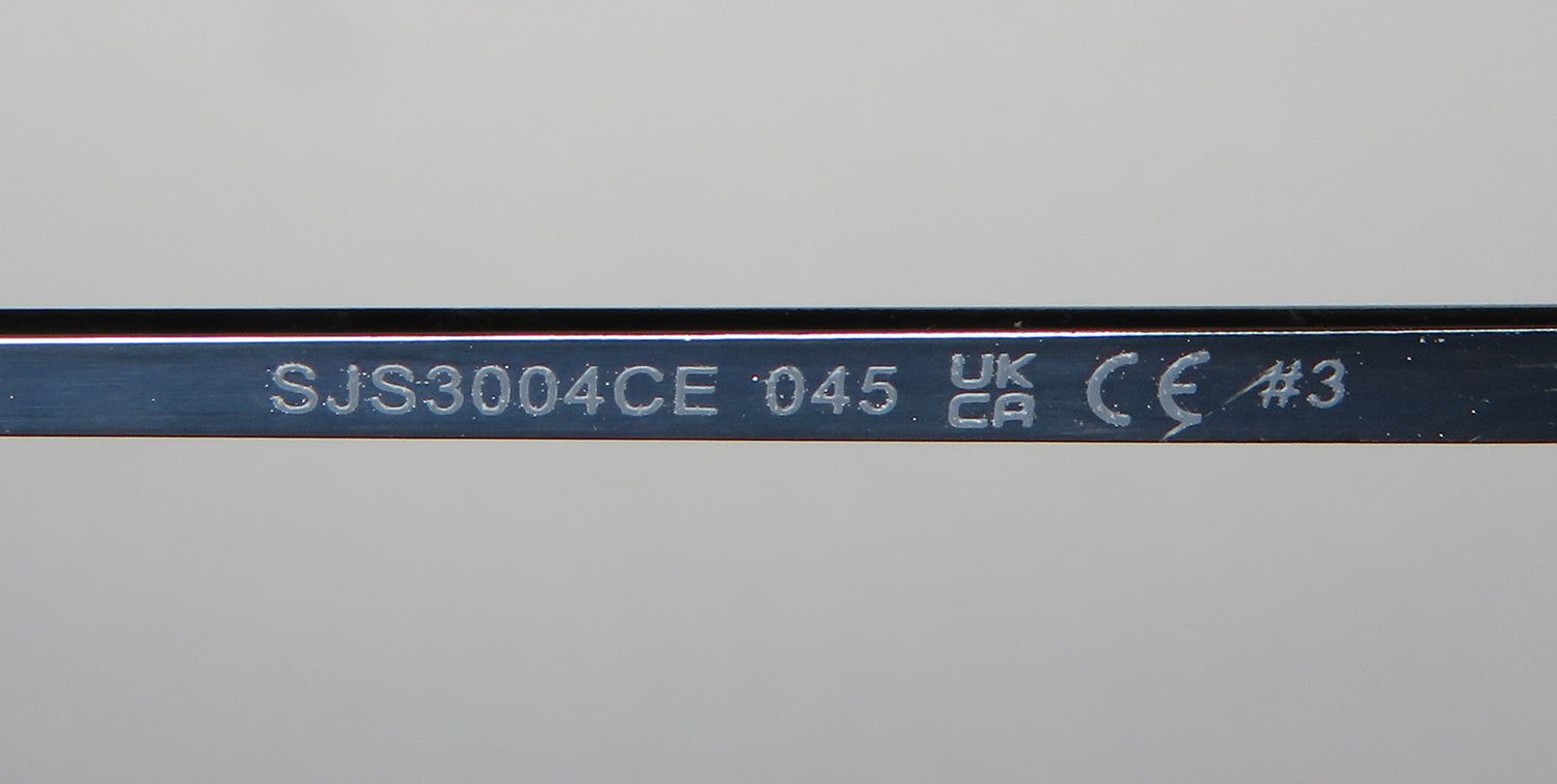 Sean John Sjs3004ce Sunglasses