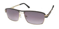 Sean John Sjs3006 Sunglasses