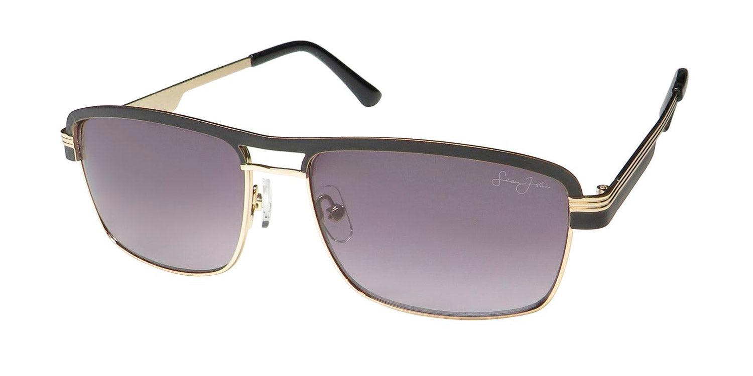 Sean John Sjs3006 Sunglasses