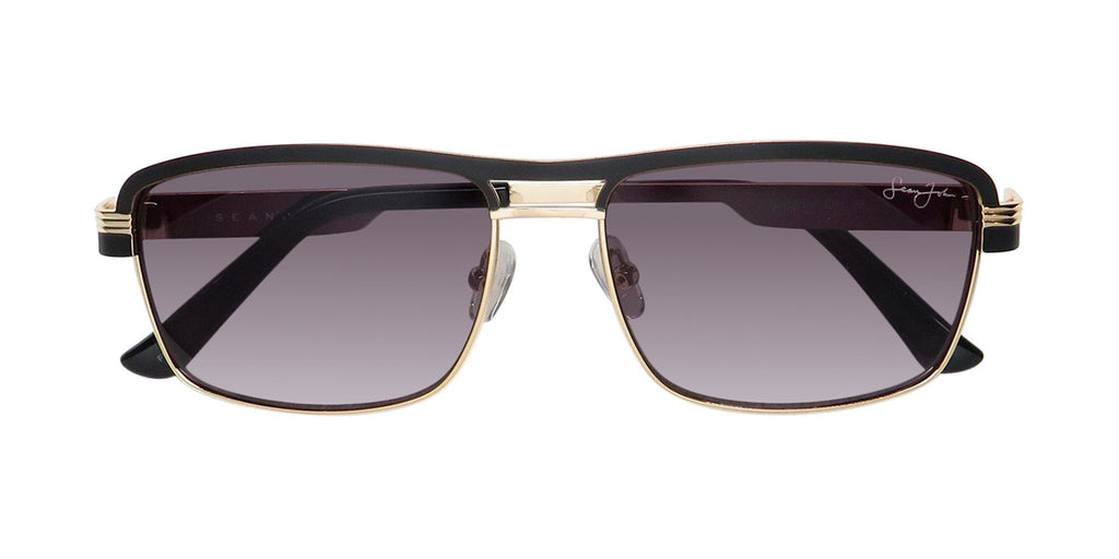 Sean John Sjs3006 Sunglasses