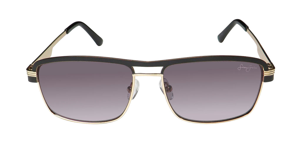 Sean John Sjs3006 Sunglasses