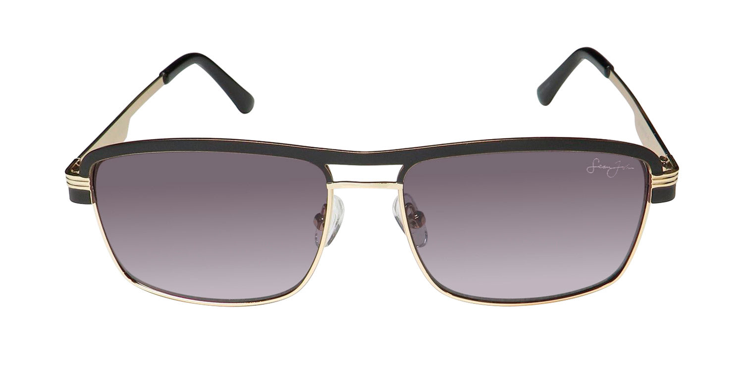 Sean John Sjs3006 Sunglasses