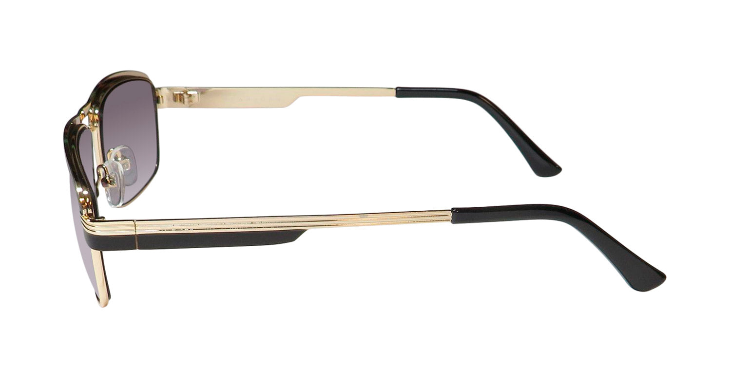 Sean John Sjs3006 Sunglasses