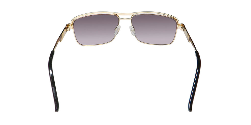 Sean John Sjs3006 Sunglasses
