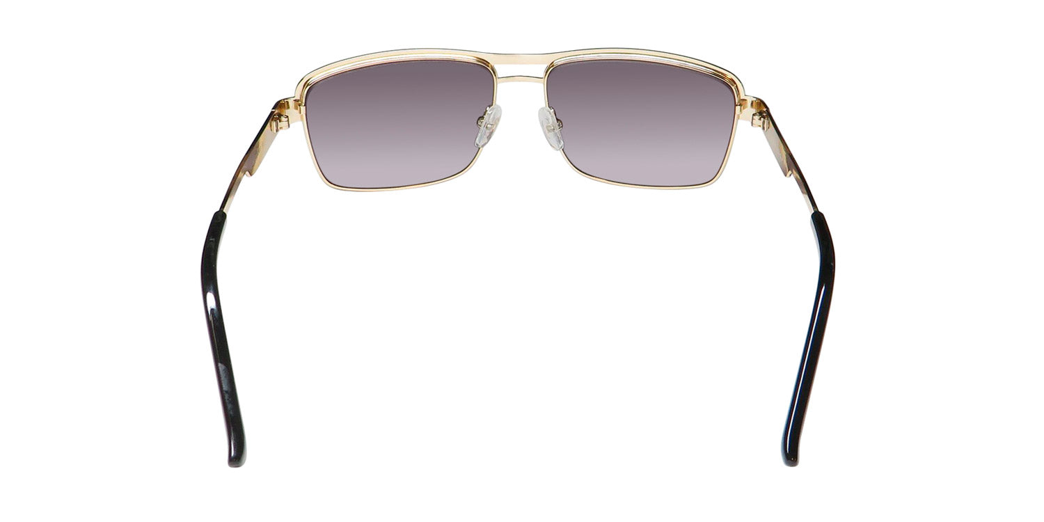 Sean John Sjs3006 Sunglasses
