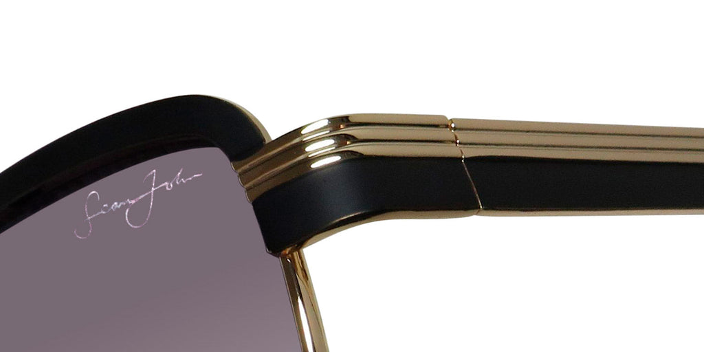 Sean John Sjs3006 Sunglasses