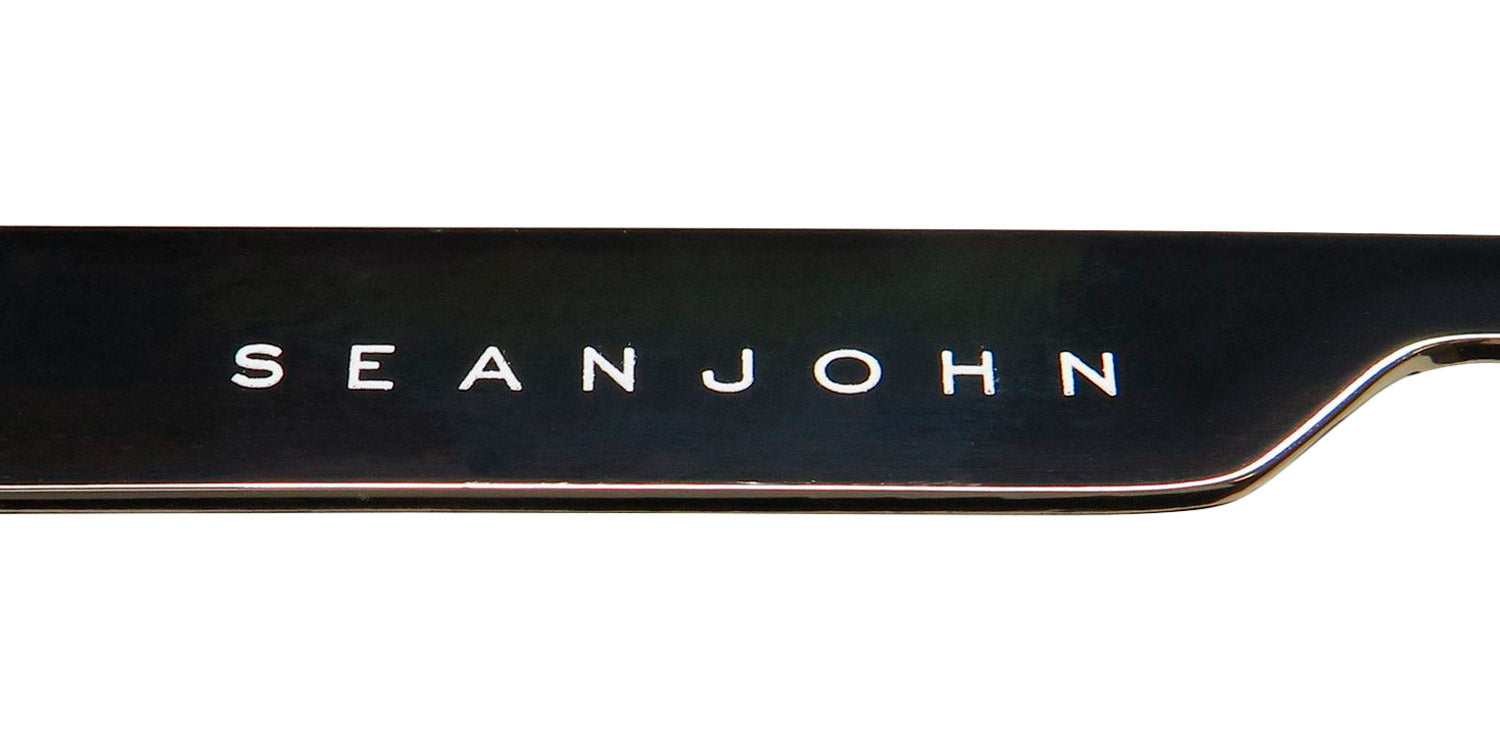 Sean John Sjs3006 Sunglasses