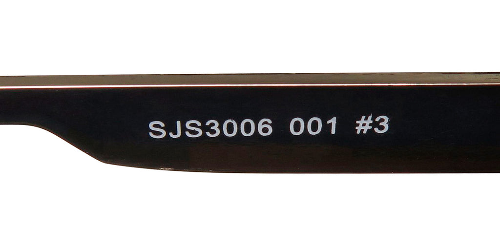 Sean John Sjs3006 Sunglasses