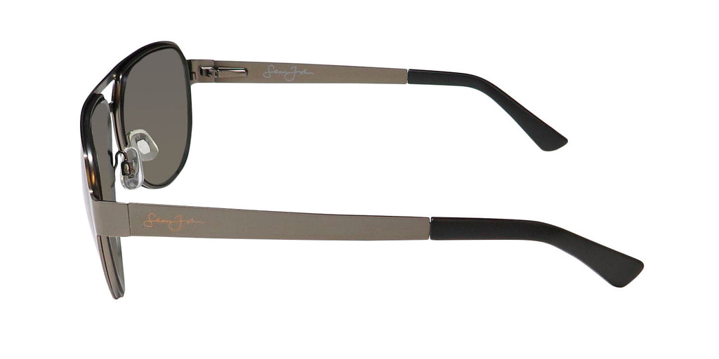 Sean John Sjs3001ce Sunglasses