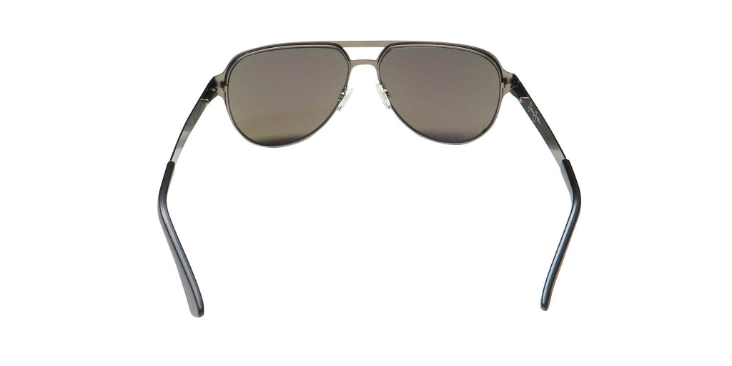 Sean John Sjs3001ce Sunglasses