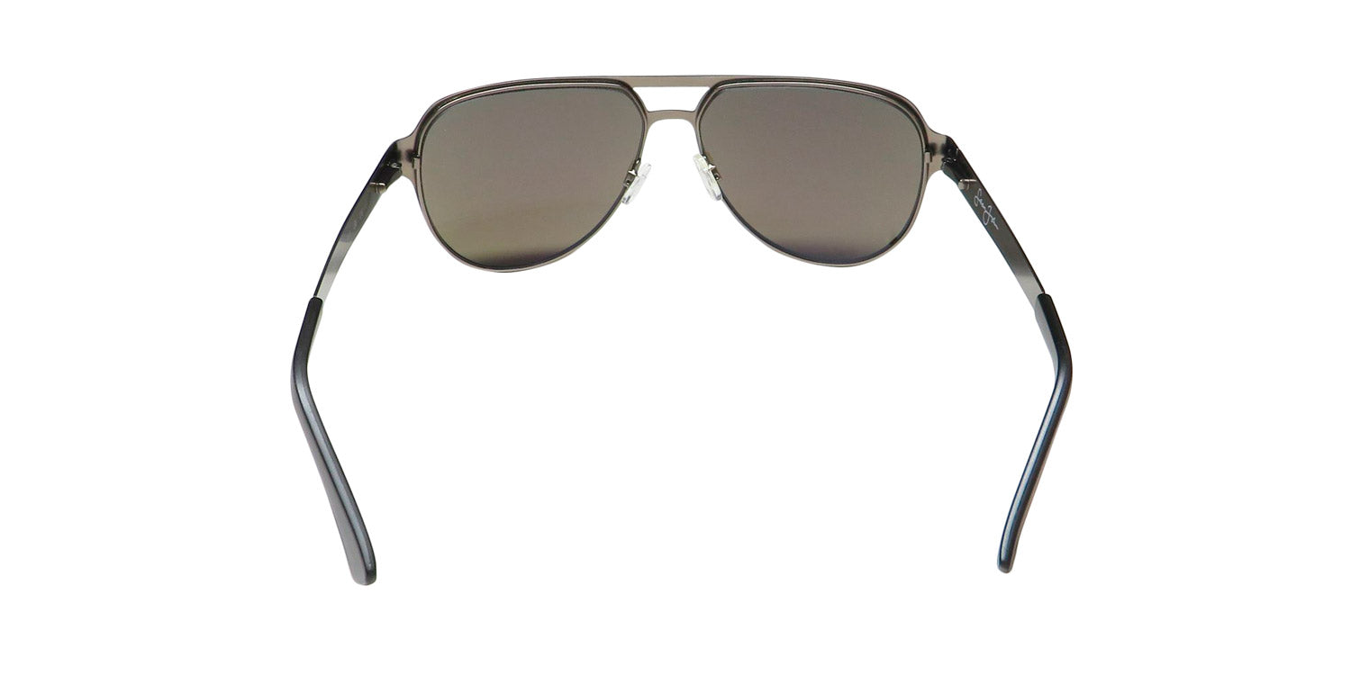 Sean John Sjs3001ce Sunglasses