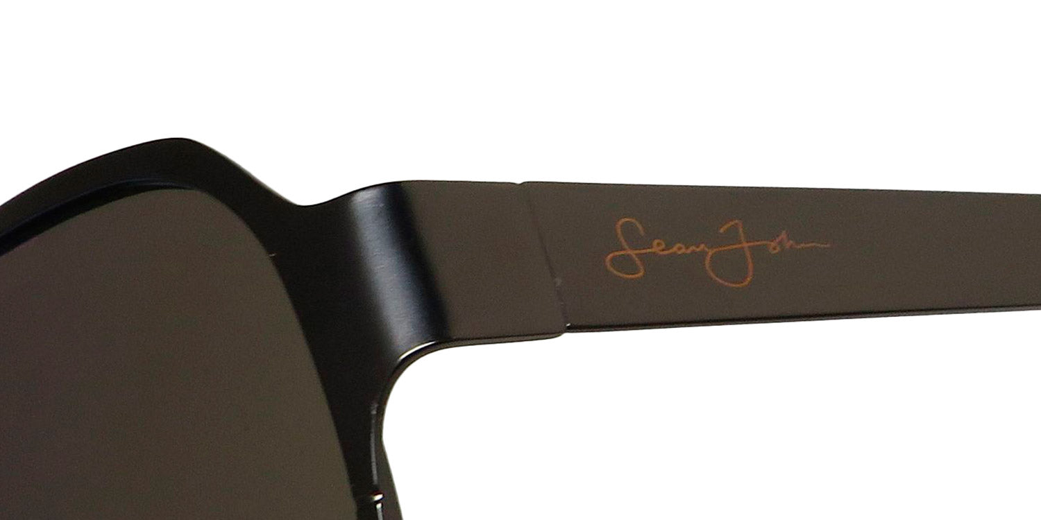 Sean John Sjs3001ce Sunglasses