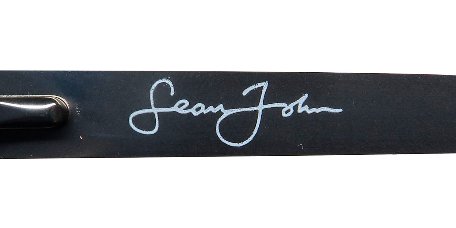 Sean John Sjs3001ce Sunglasses