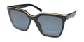 Sean John Sjs2036 Sunglasses